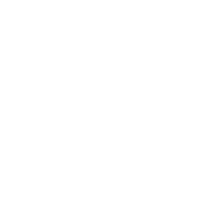 alexandra renggli logo