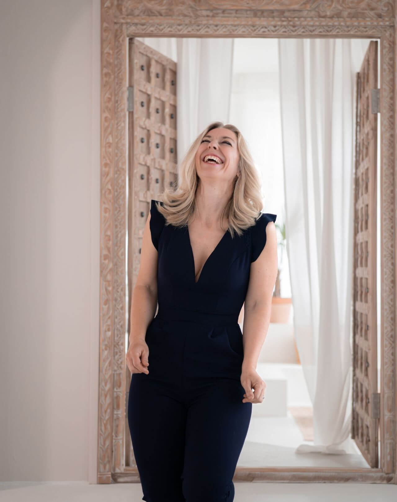 alexandra renggli mentoring für generatoren und manifestierende generatoren