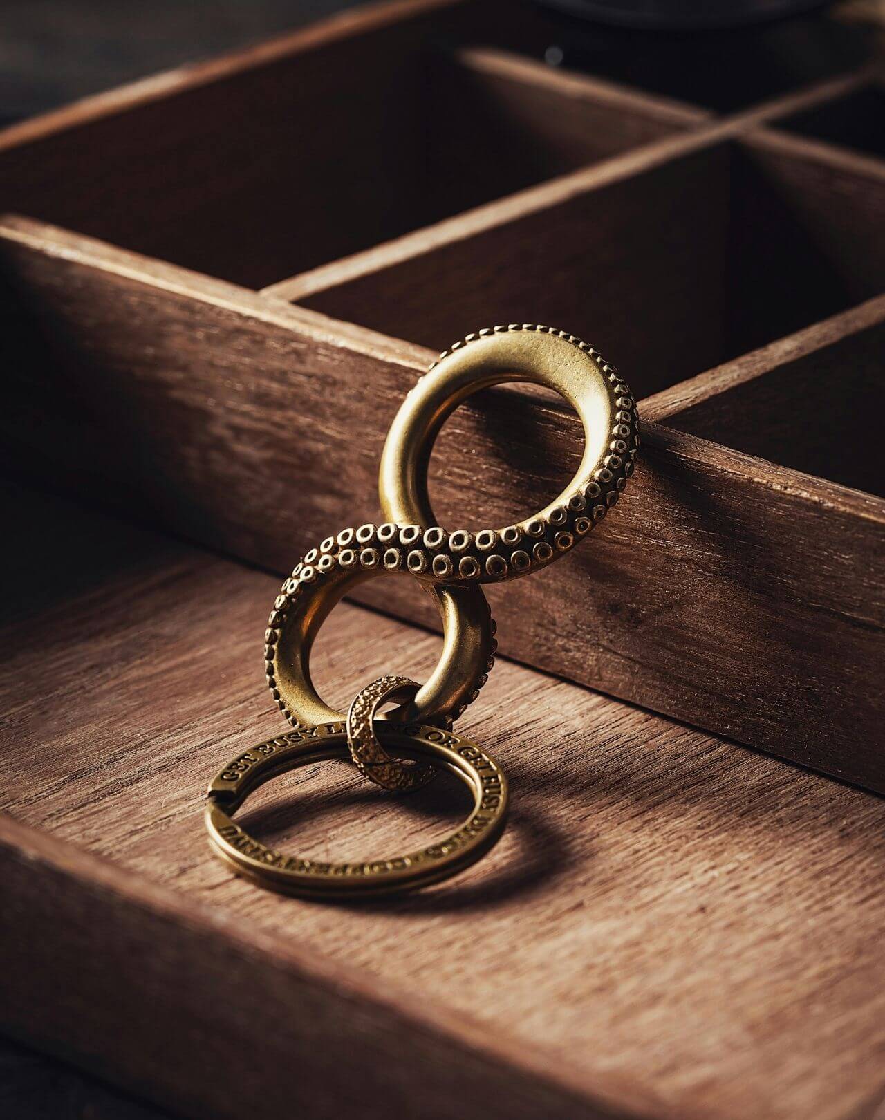 mentoring mit human design