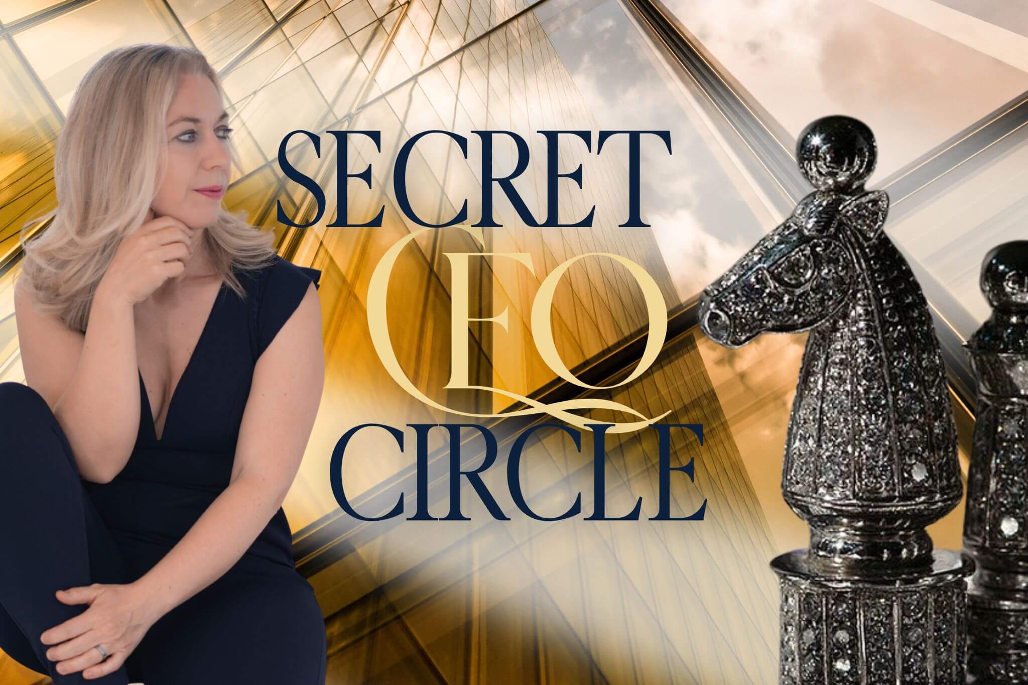 secretceocircle