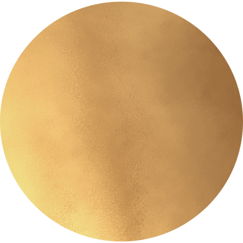 symbole