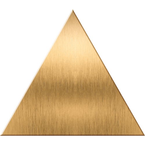 symbole