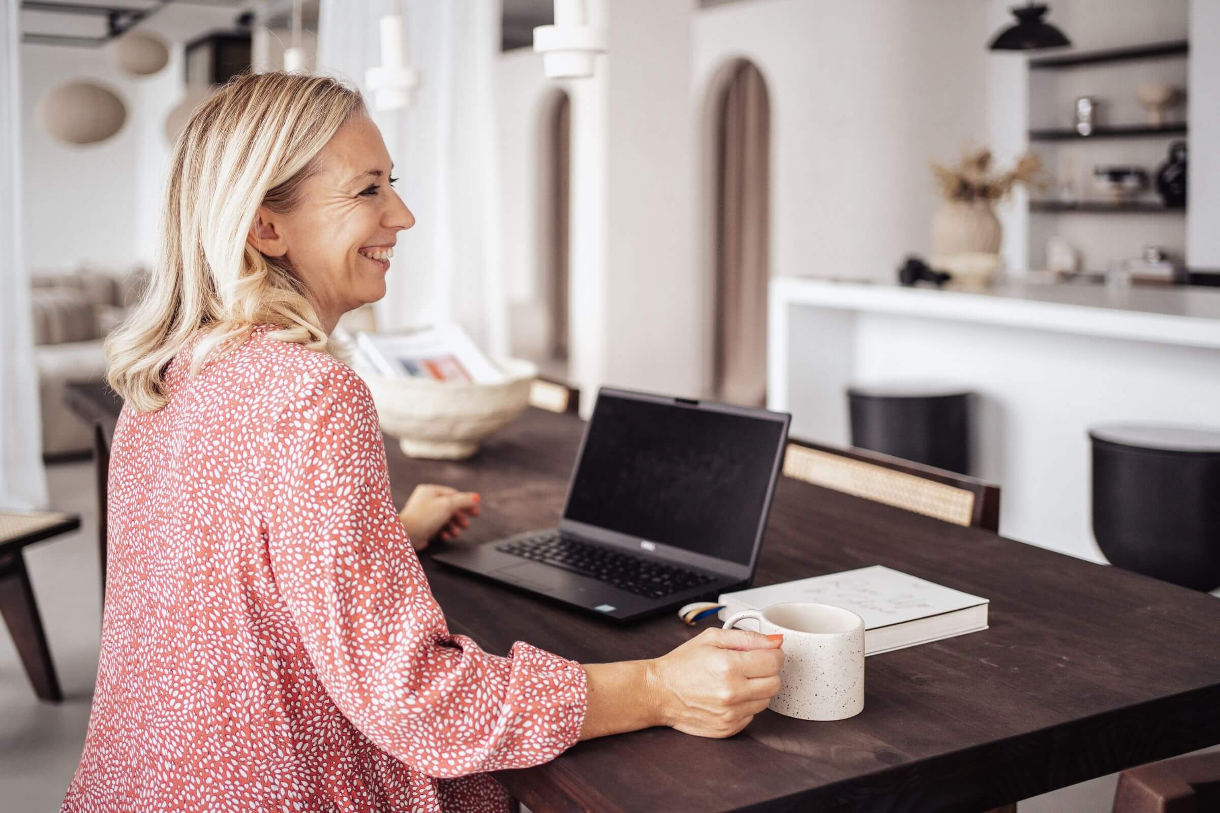 Online Business aufbauen mit Human Design